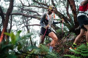 BIB: 
                            <button type="button" onclick="openModal(26295945)" class="btn btn-primary btn-sm float-right btn-popup" data-toggle="modal" data-target=".modal-high-quality">
                        <i class="fas fa-shopping-cart"></i> Add to Cart
                    </button>
                                            <button type="button" onclick="isThisMe(26295945, true)" class="btn btn-success btn-sm float-right btn-popup btn-isme hidden" data-toggle="tooltip" data-placement="bottom" title="นี่คือรูปของคุณใช่ไหม คลิกที่นี่เพื่อเอาเข้าอัลบั้ม">
                        <i class="fas fa-plus"></i> Add to album
                    </button>
                    <button type="button" onclick="isThisMe(26295945, false)" class="btn btn-warning btn-sm float-right btn-popup btn-isnotme hidden">
                        <i class="fas fa-ban"></i> Remove from album
                    </button>